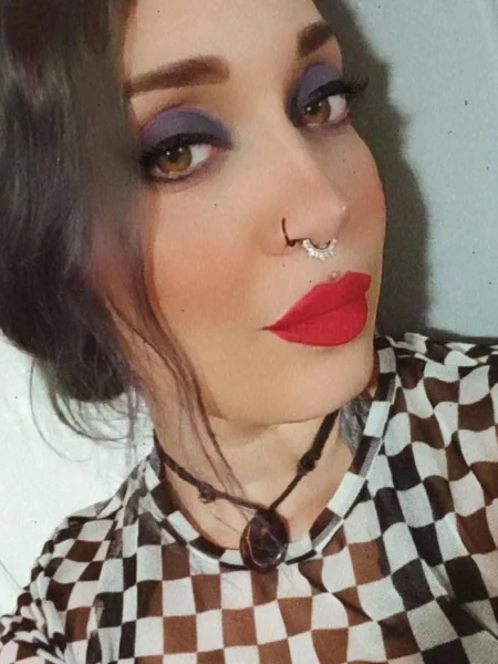Miss Danger