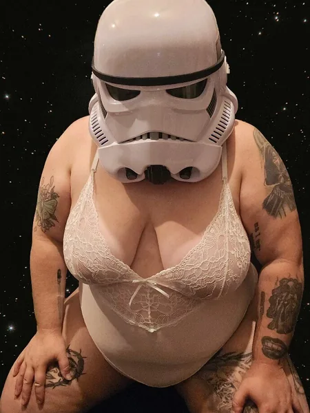 Miss Dark Kat VIP Page avatar