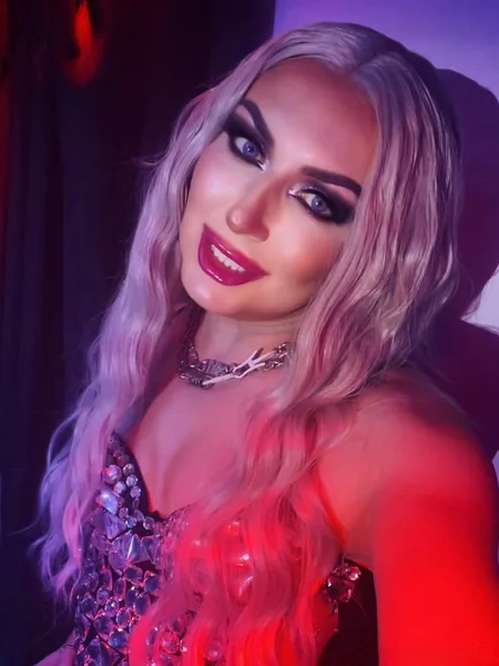 Courtney