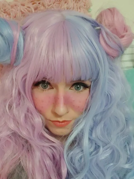 Miss Dolly
