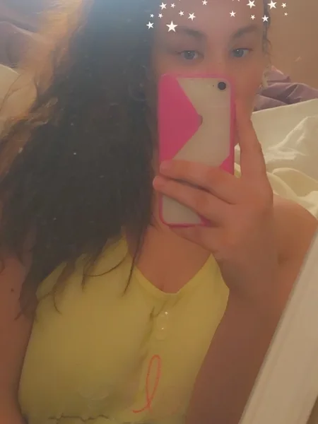 MISSDUKE