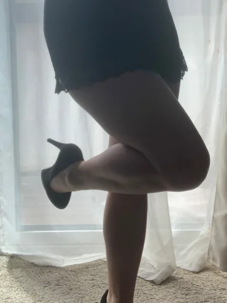 Elle