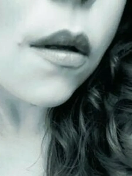 Miss E