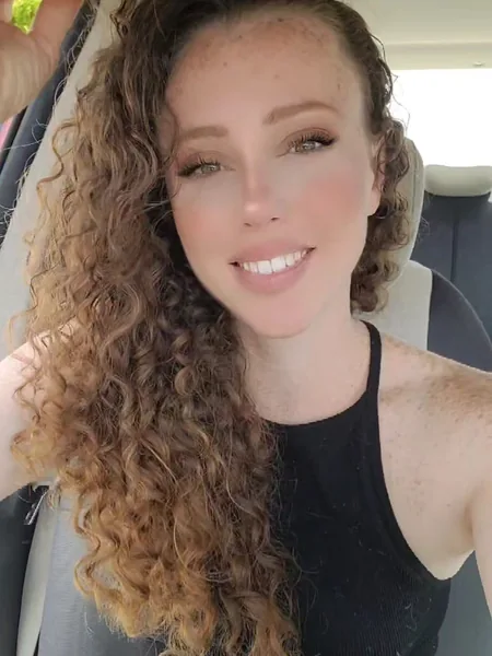 Emma