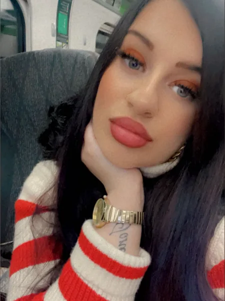 Emelina 🇷🇴