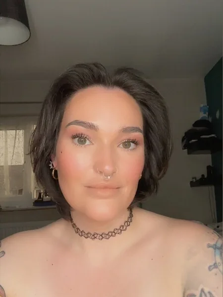MissFayeLouise