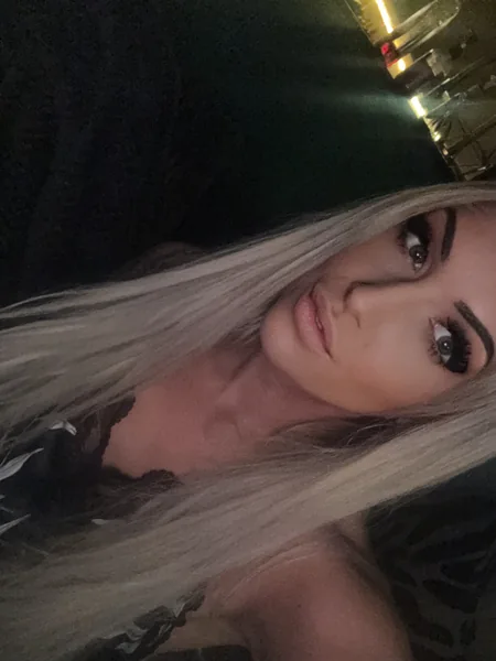 Kirsty