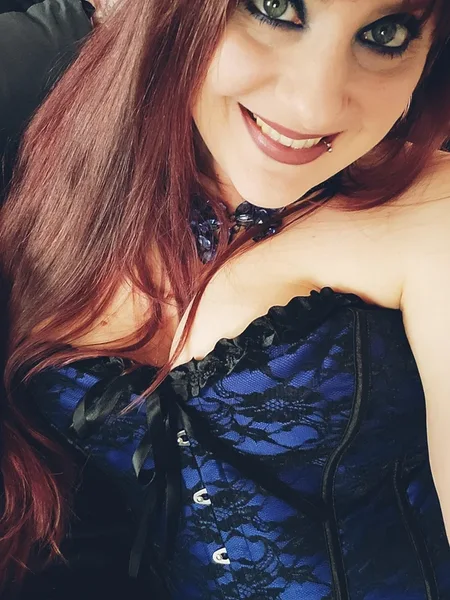 missforgetit