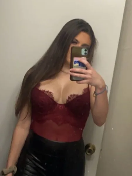 missgab