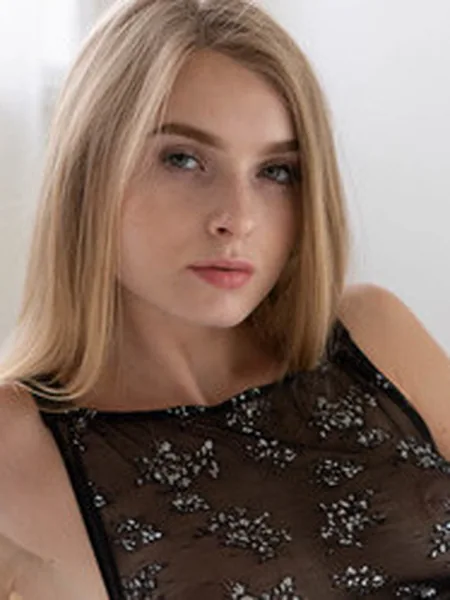 Hannah Hawthorne
