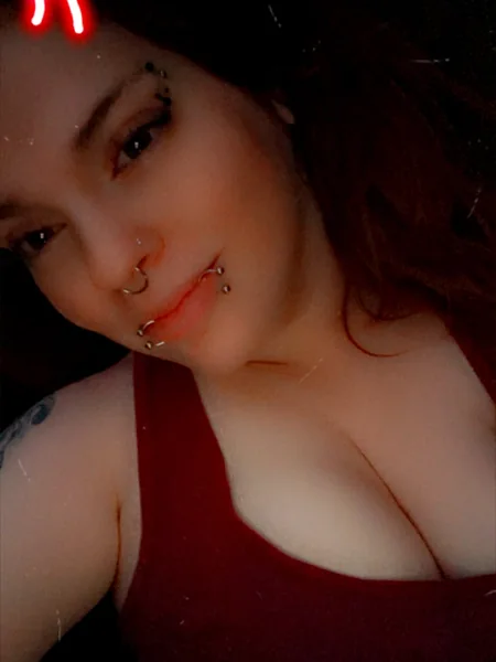 Harley Rae