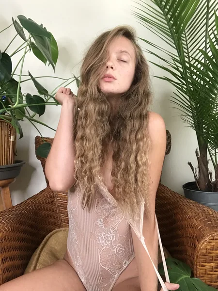 ✨Harper Lane✨ VIP PAGE