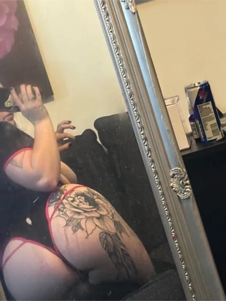 Altgirlxo