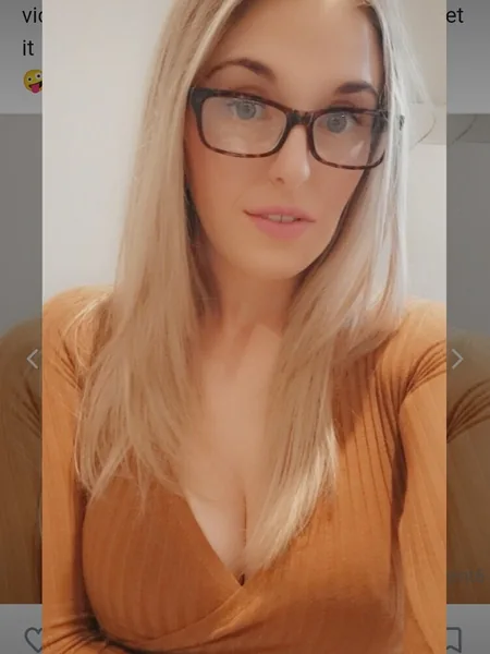 Missinnocent6