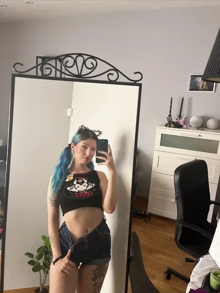 missjadecamgirl