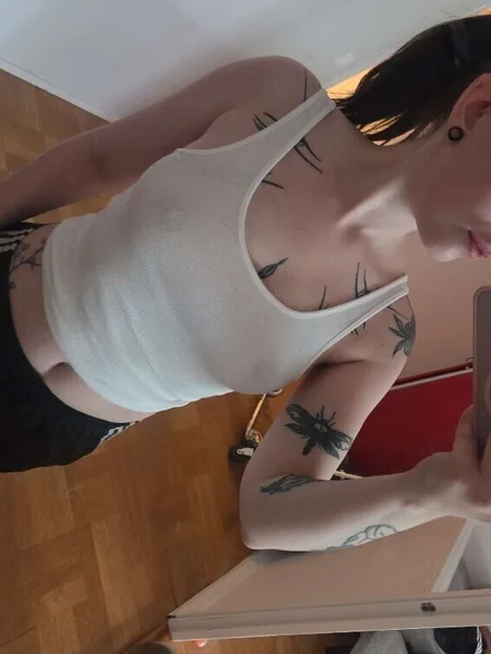 MissJill