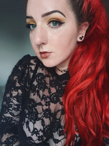 ✨Miss Jinx✨