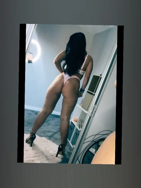 Missjodieleighbeale