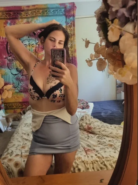 Miss Juicy