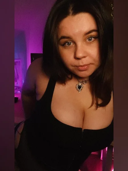 missjuicy815_