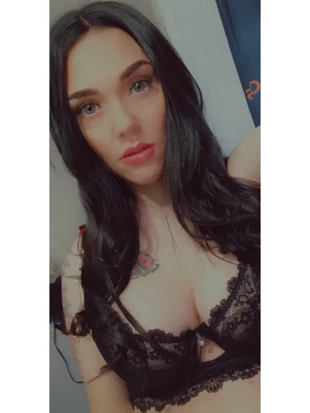 Kali C.