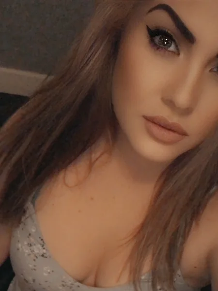 Kate