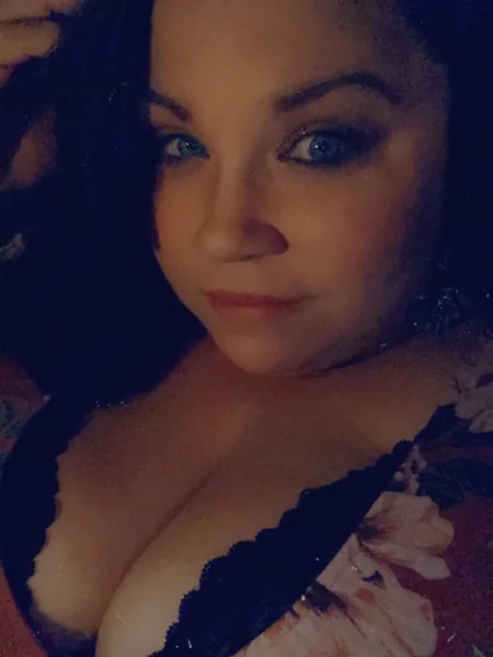 Mistress Kay