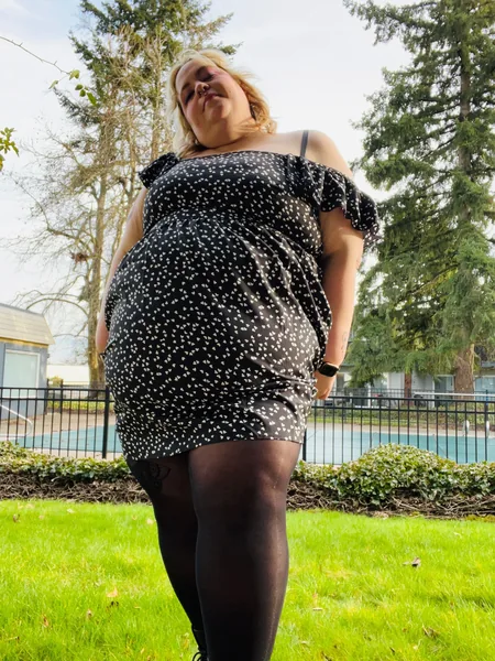 MissKelleyBelly_BBW