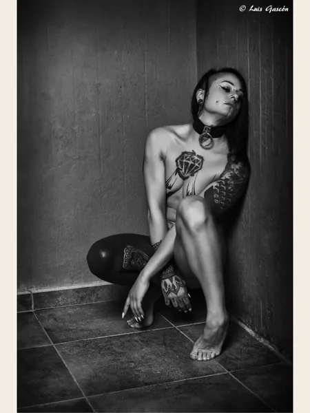 MissKetaz_Inked