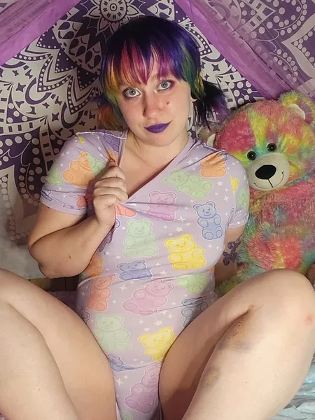 MissKittyLyn VIP