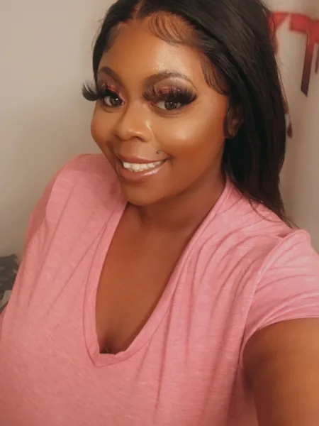 Misskiwi
