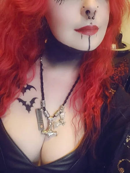 MissKLilth