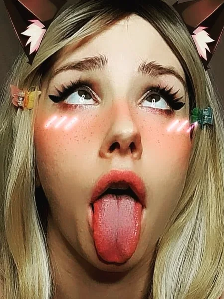♡˚₊‧₊ 𝓶𝓲𝓼𝓼𝓴𝓸𝓸𝓻𝓿𝓪 ₊‧₊˚♡ avatar