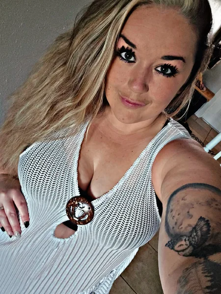 MissK Xoxoxo