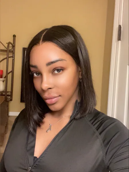 Miss Rose 🌹