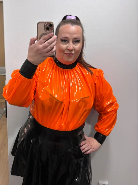 MissLatexAngel