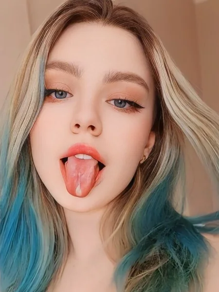Lina