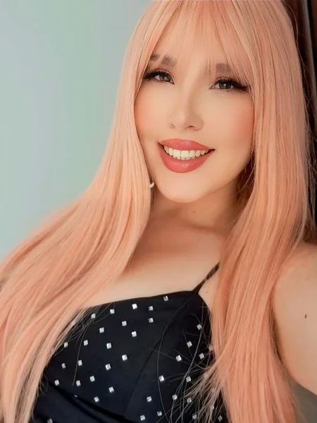 Miss Linda