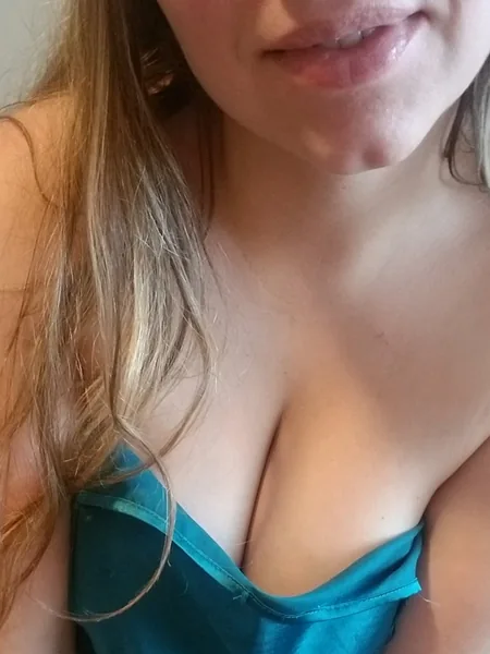 BustyBunny