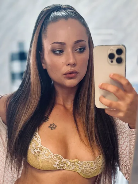Misslittlepeach