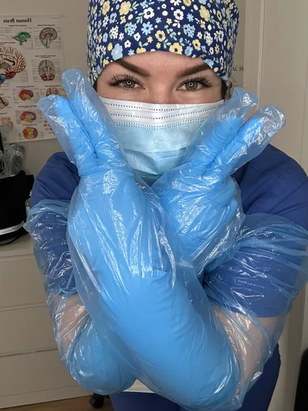 Doctor Loona