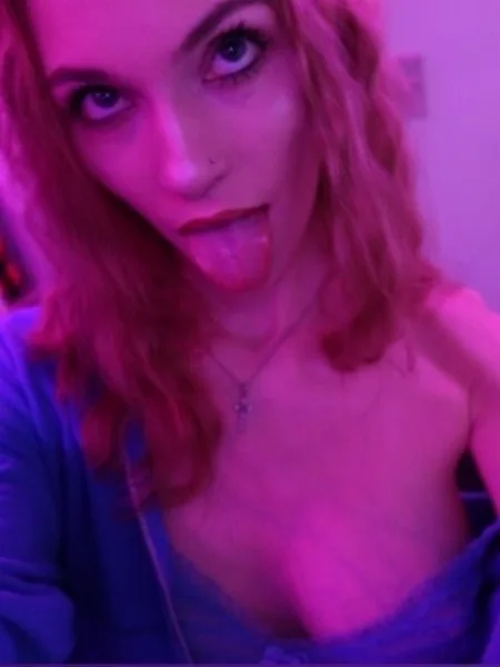 MissLushRose