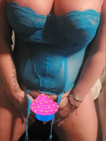 Missmagg38
