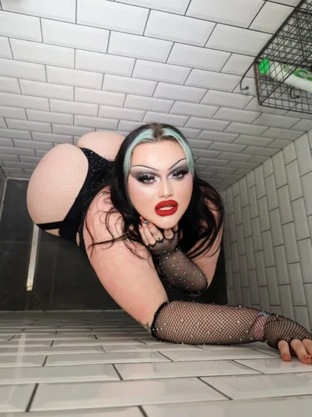 Mama Mamba 💋