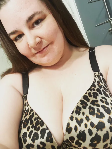 MissMandiexox (FREE)