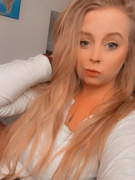 Miss Marie 406