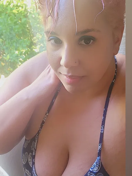 May Michaels