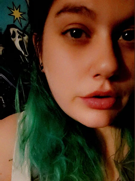 Missmeep