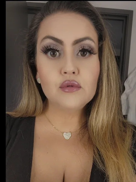 MissMeowewoweee