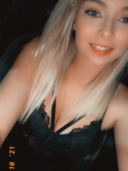 Miss Miami